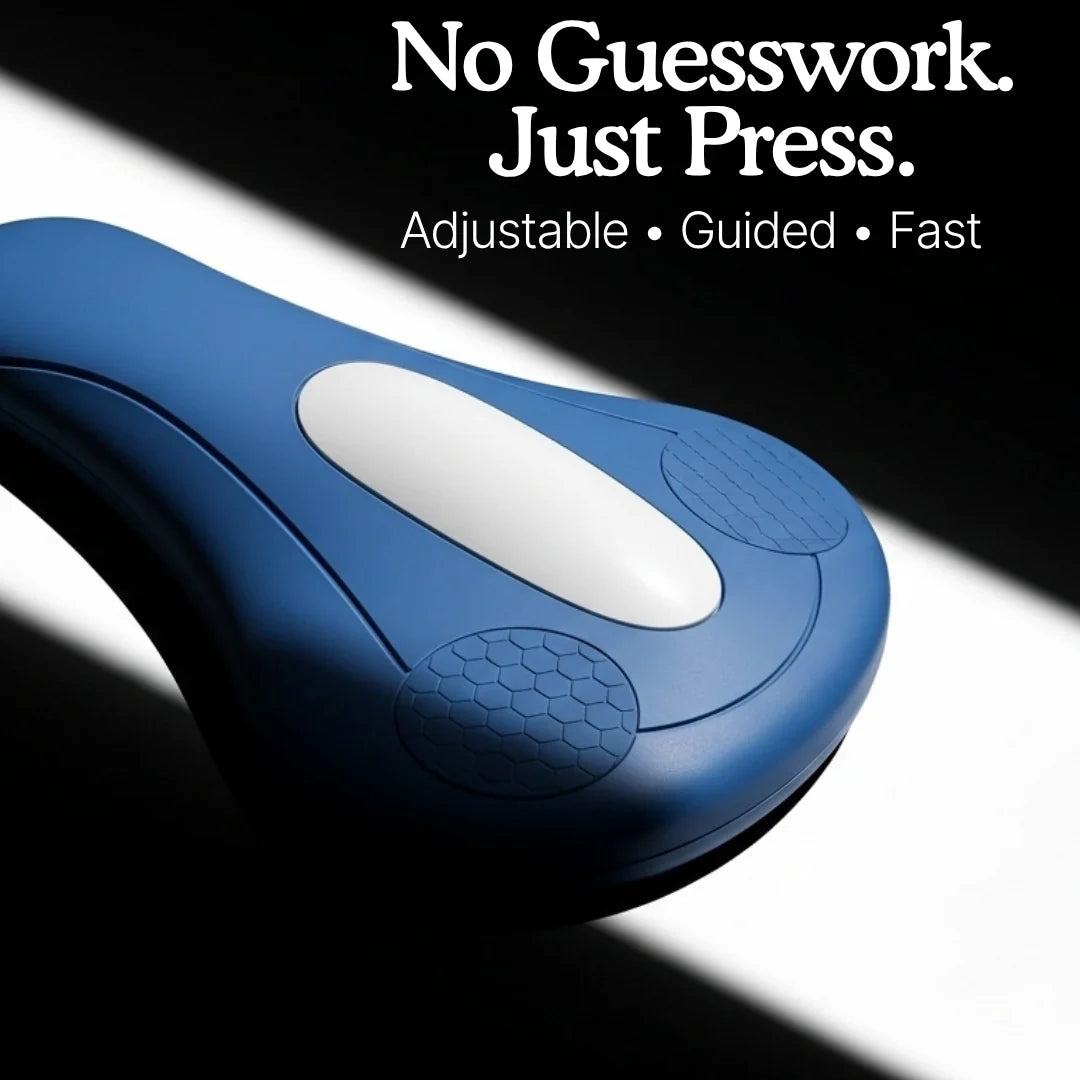 PelviPulse Pro